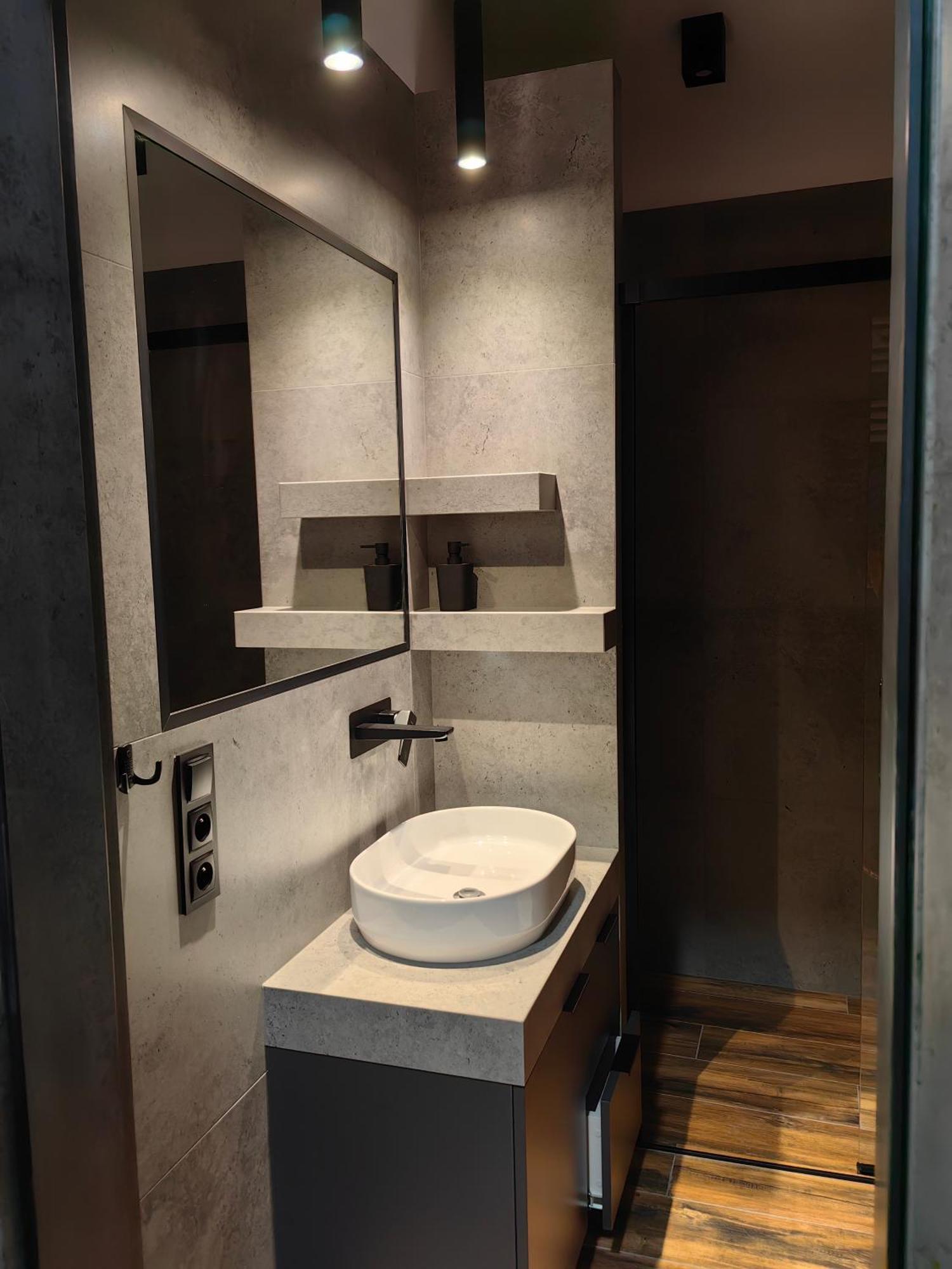 Apartamenty Zator Jasminowa Esterno foto
